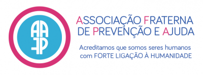 AFPA - Associação Fraterna de Prevenção e Ajuda